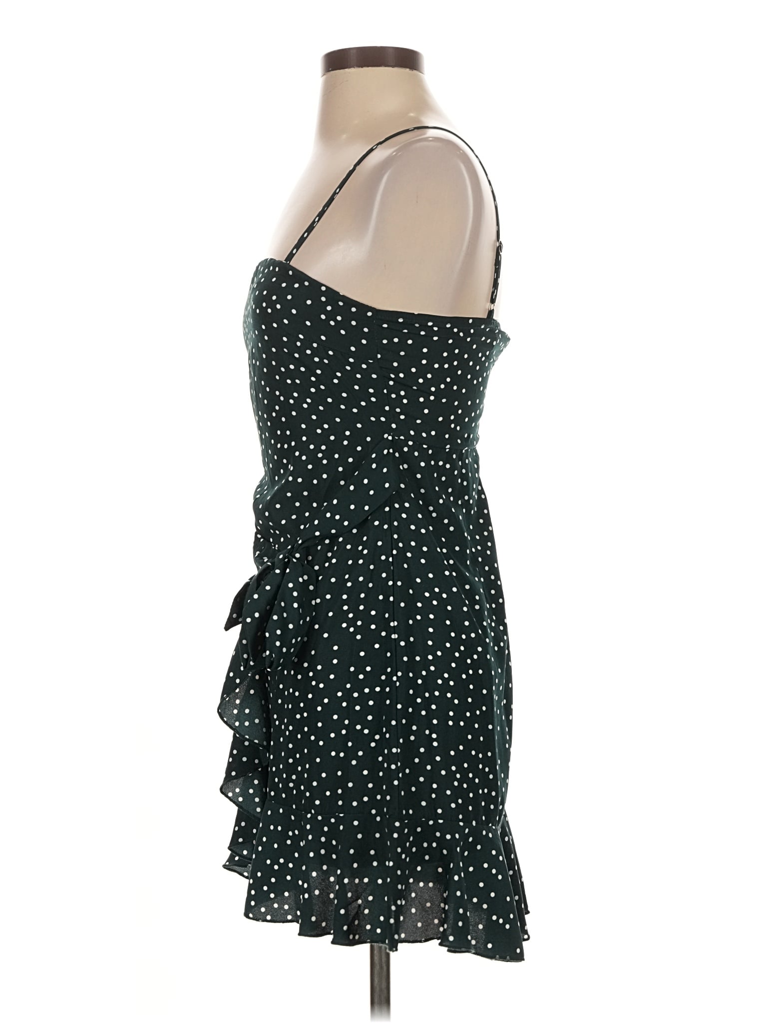 4 size - 2