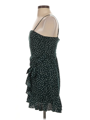 4 size - 2
