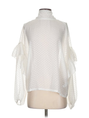 1 size - 4
