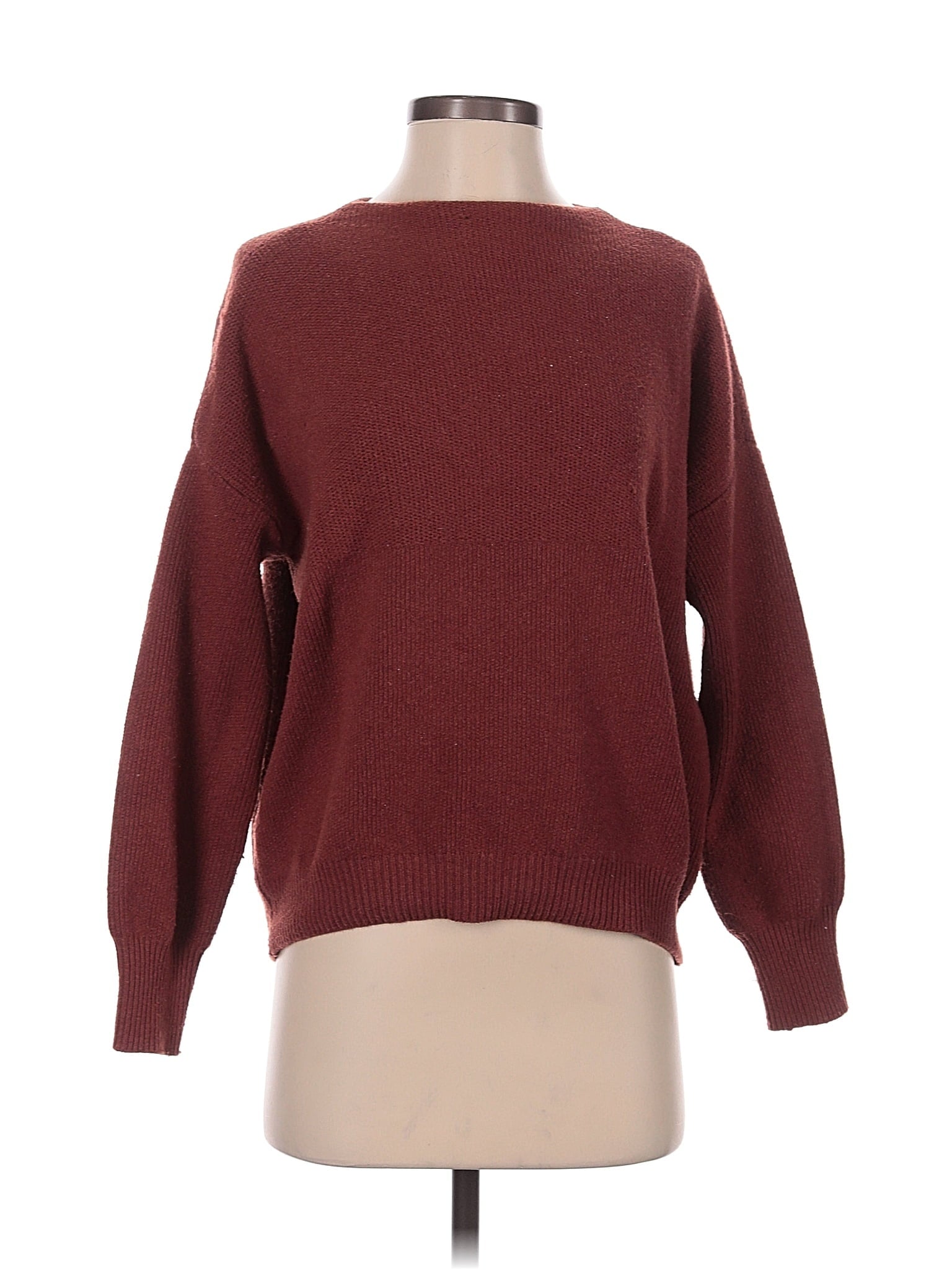 1 size - XS