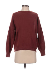 1 size - XS