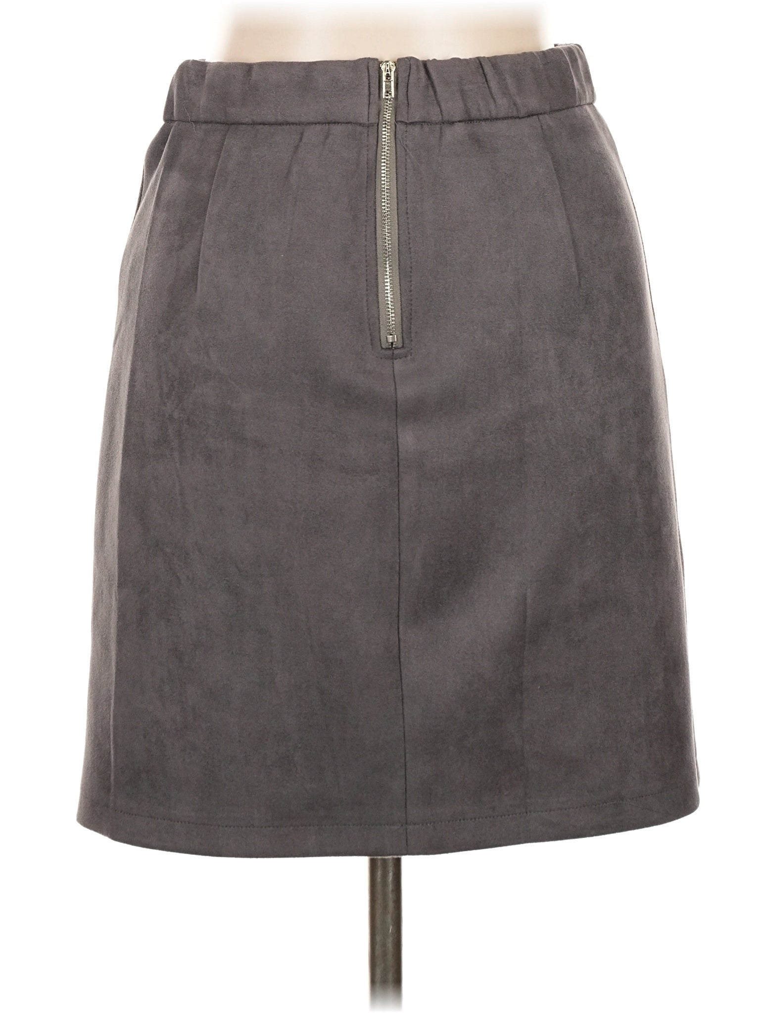 2 size - L