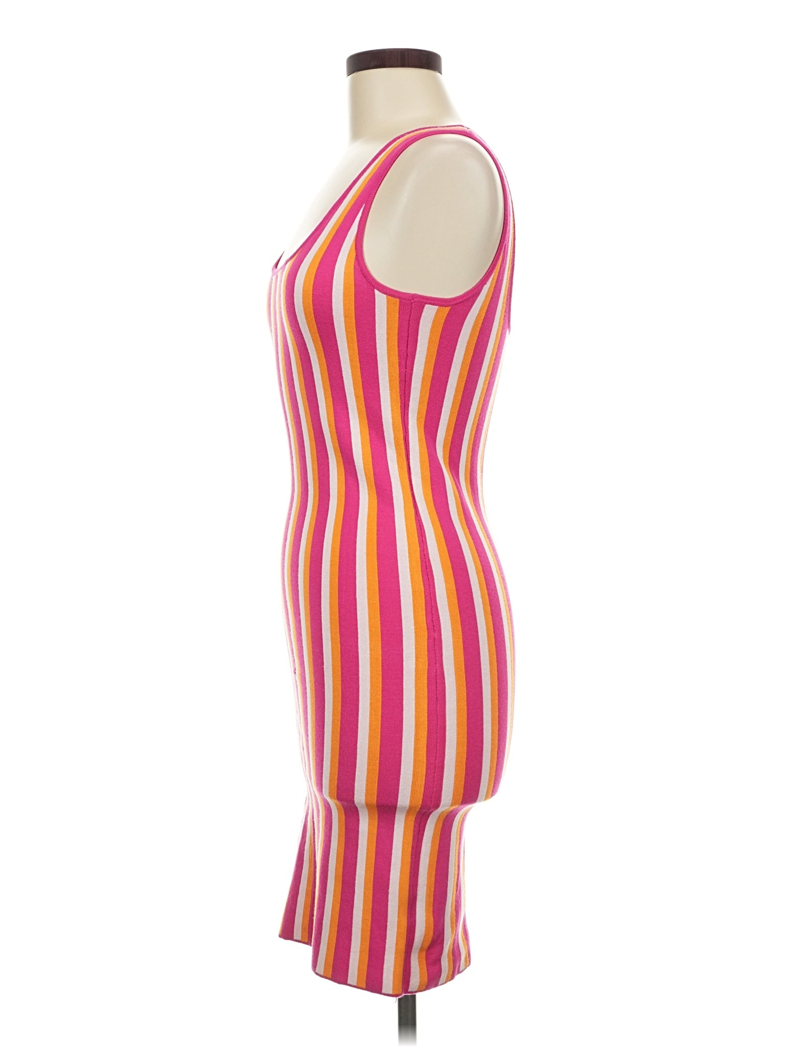 4 size - M