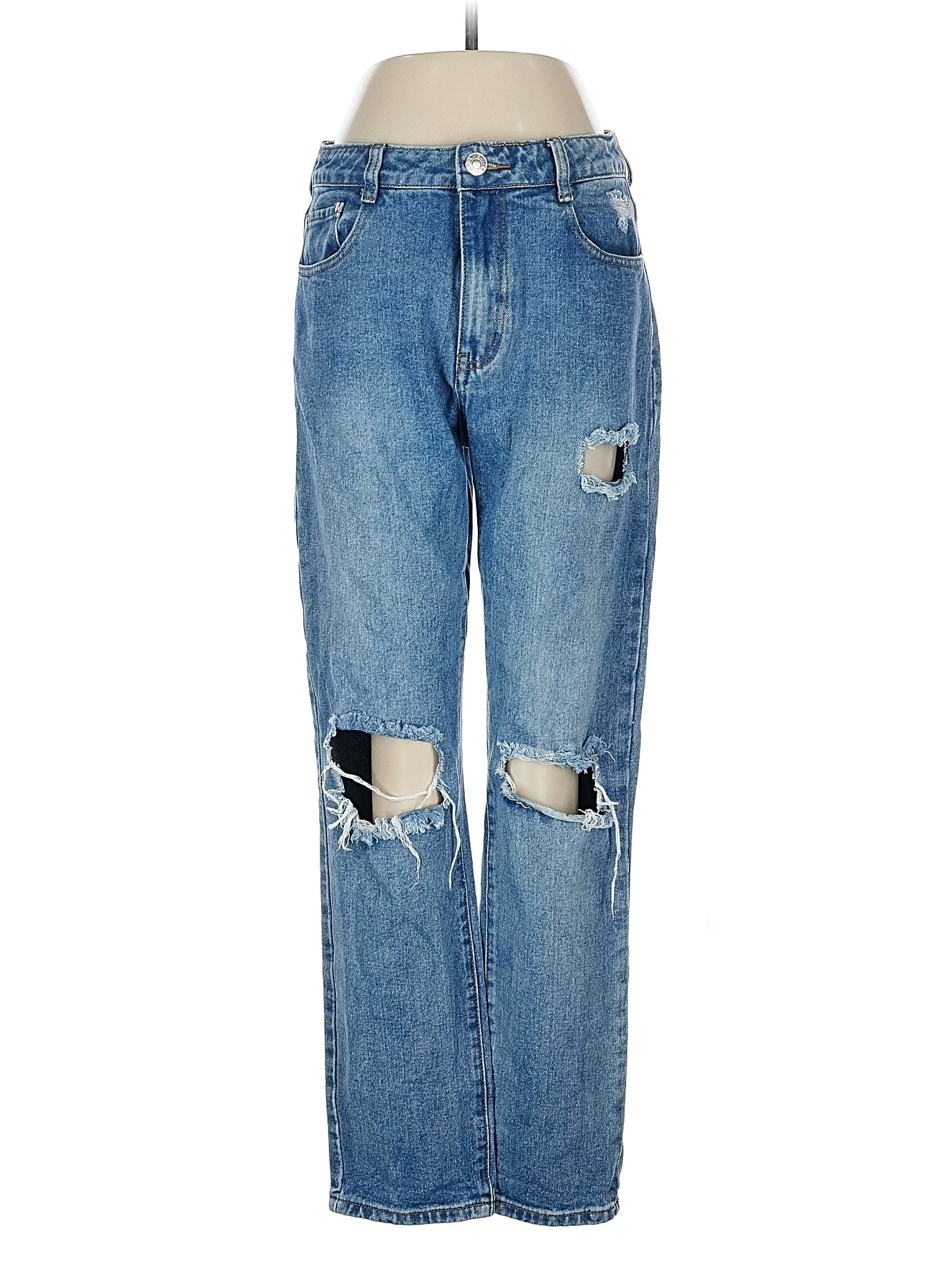 1 size - 6