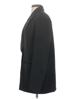4 size - 2