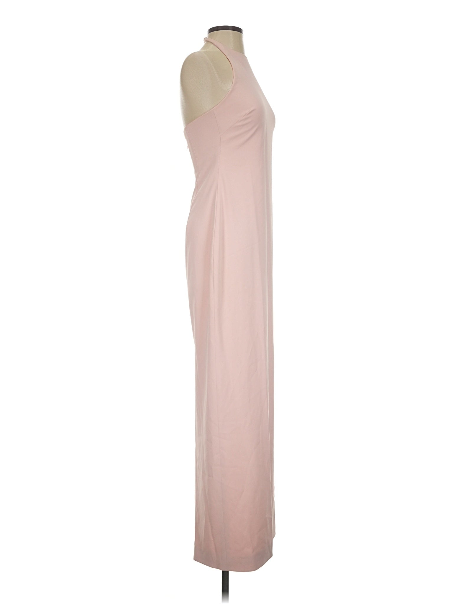 3 size - 2