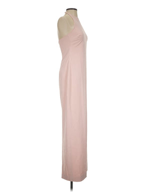 3 size - 2