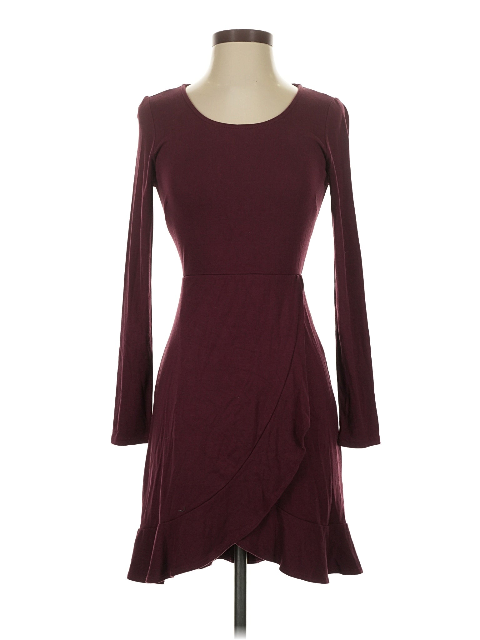 1 size - S