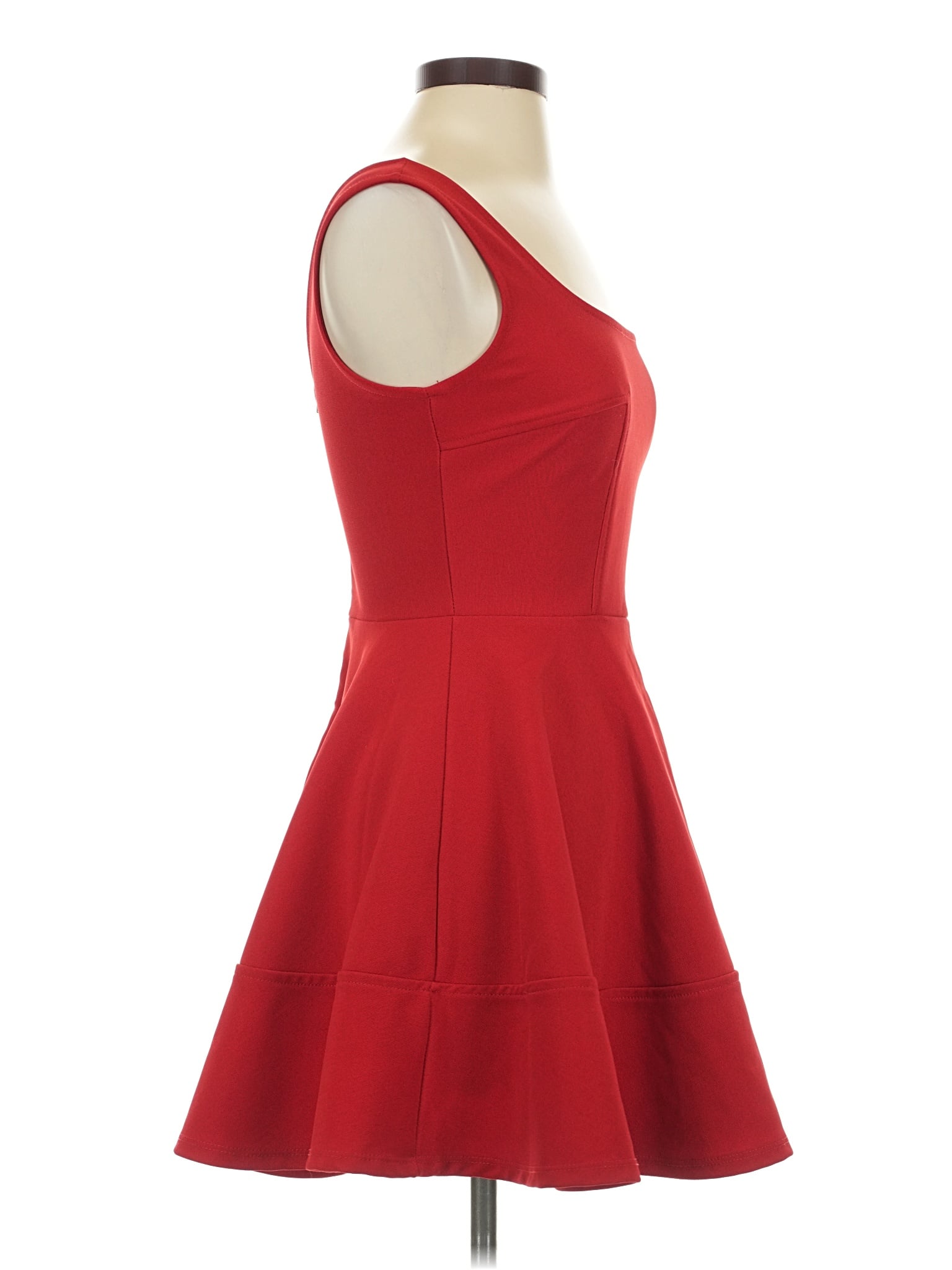 3 size - XS