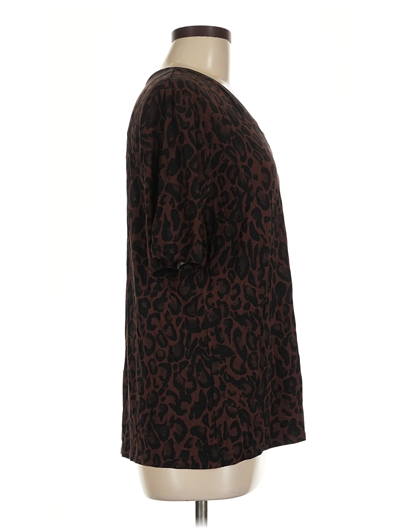 3 size - M
