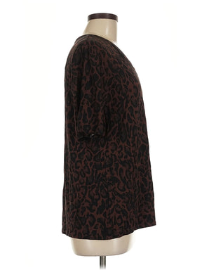 3 size - M