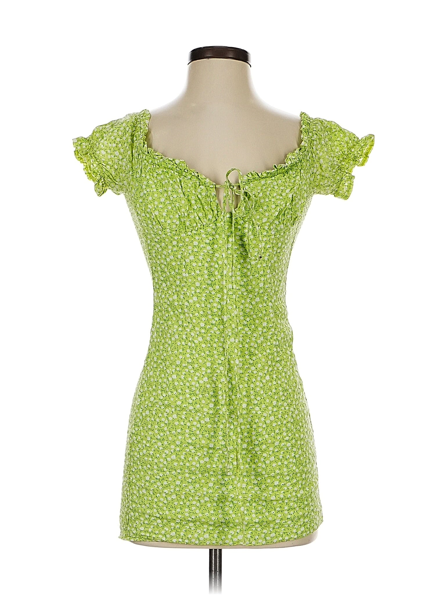 1 size - 4