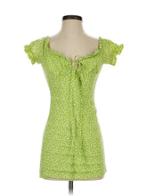 1 size - 4
