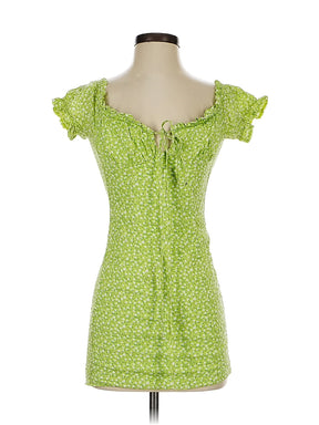1 size - 4