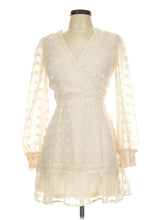 1 size - M