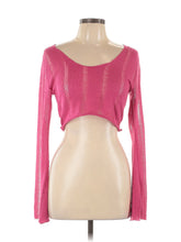 1 size - 10