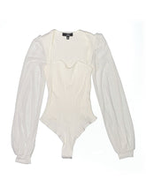 1 size - XS