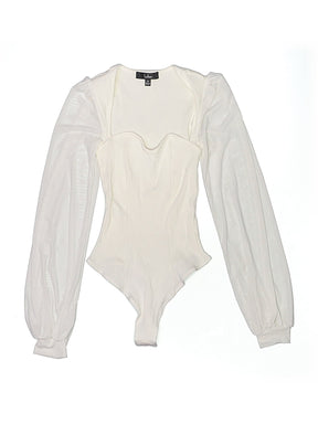 1 size - XS