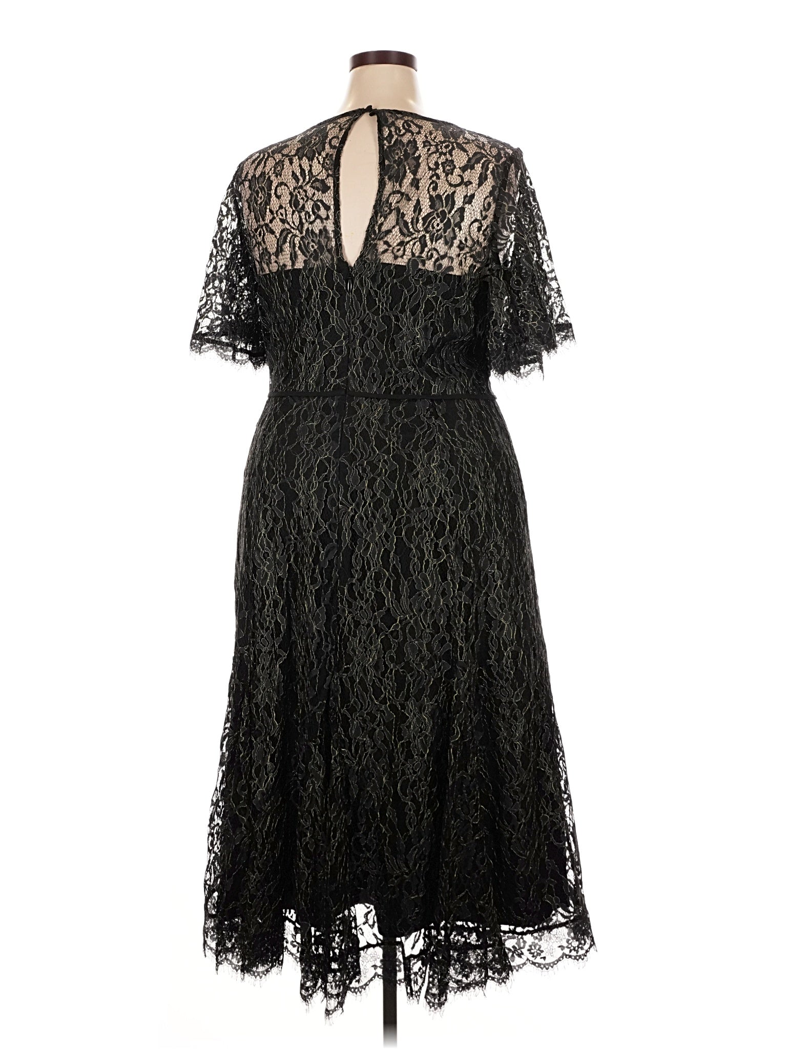 2 size - 20 W (L) W