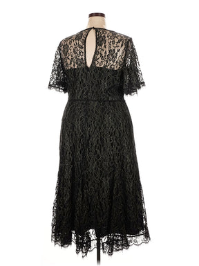 2 size - 20 W (L) W