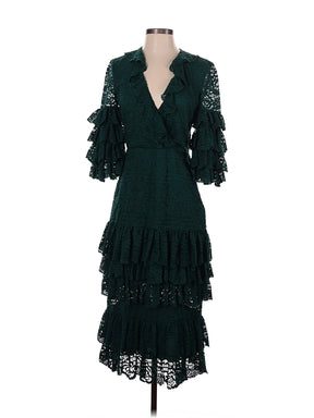 1 size - S