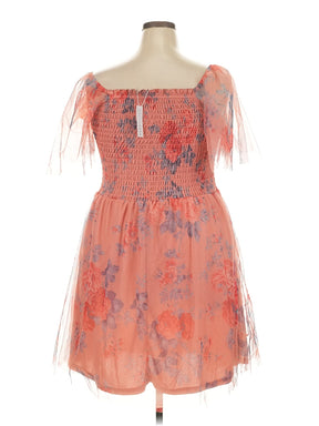 2 size - 3XL W