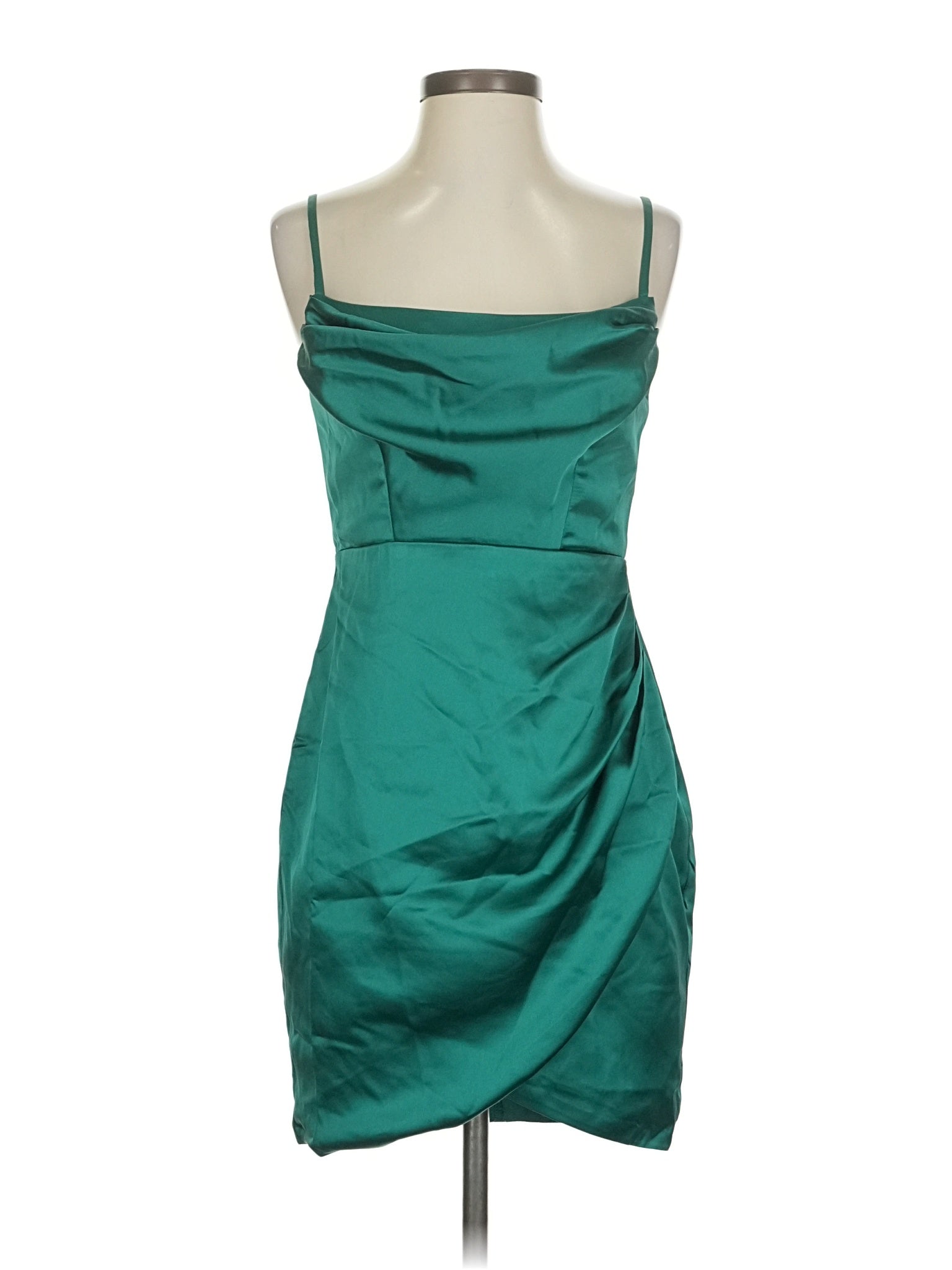 1 size - XS