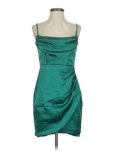 1 size - XS