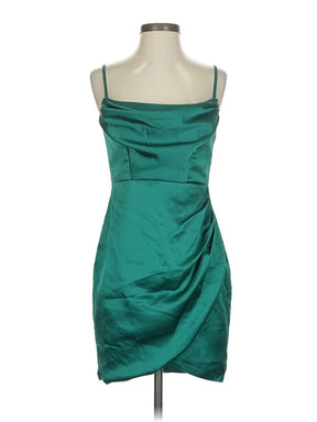 1 size - XS