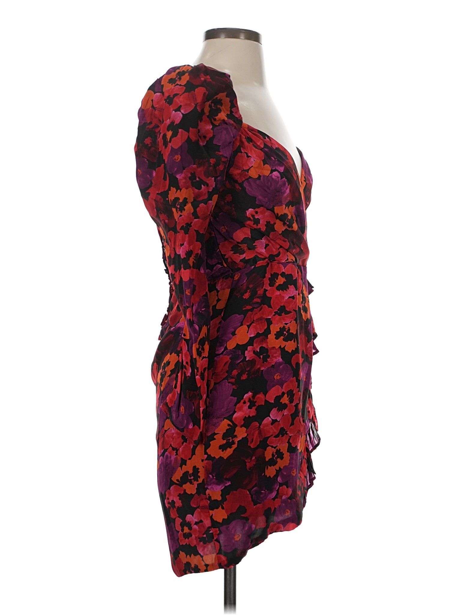 3 size - S