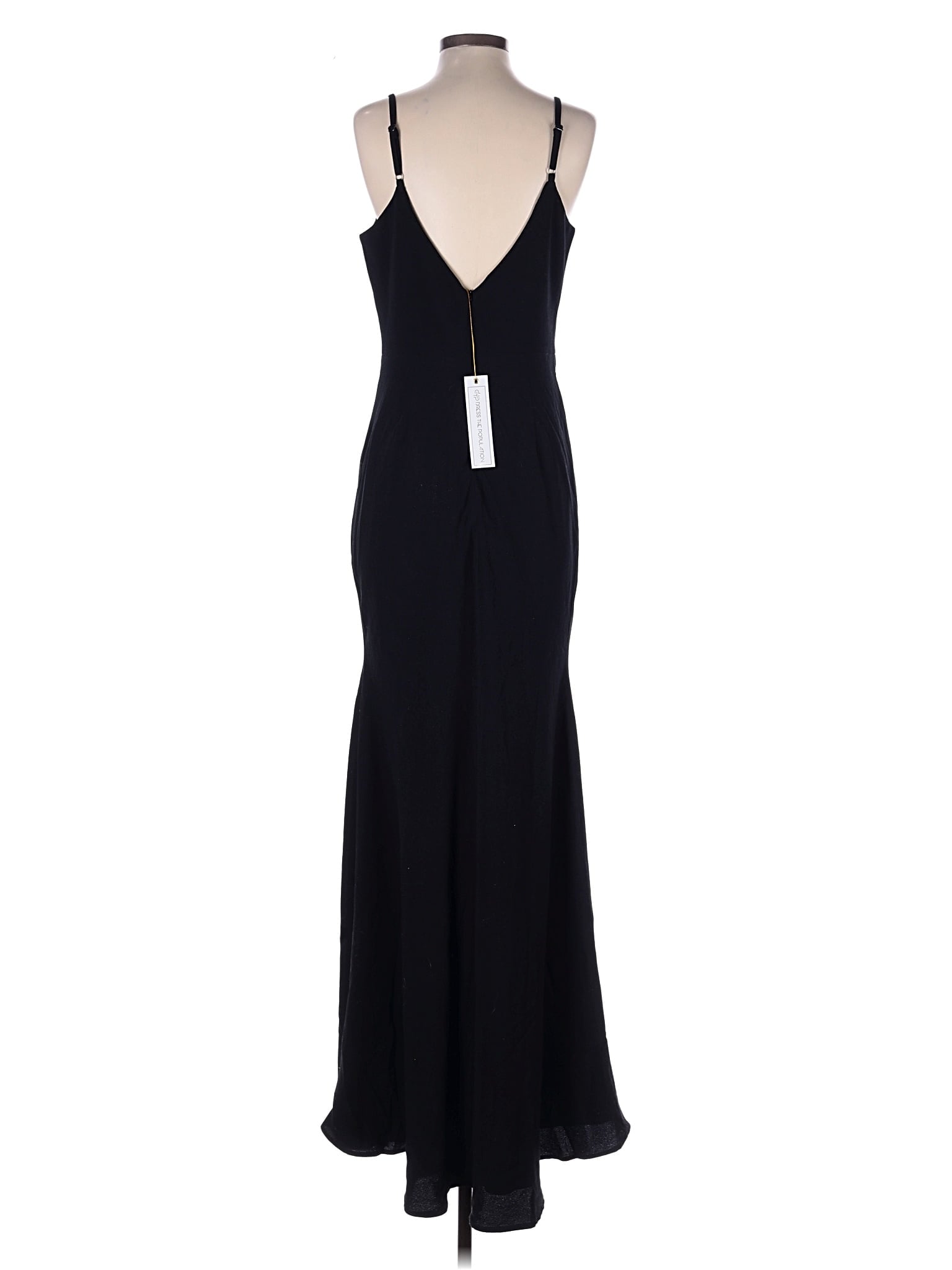 2 size - M