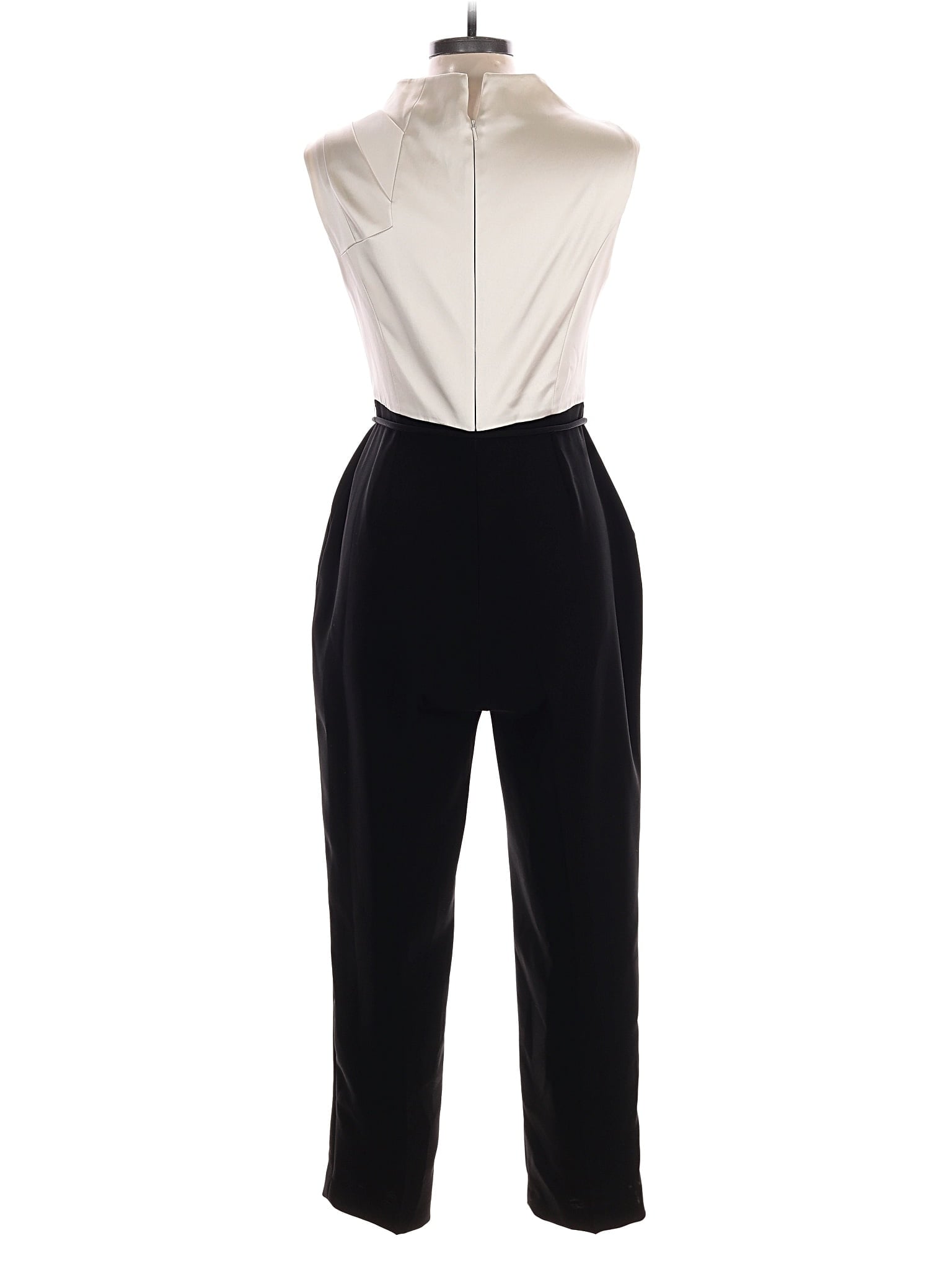 2 size - 10