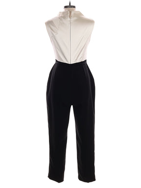 2 size - 10