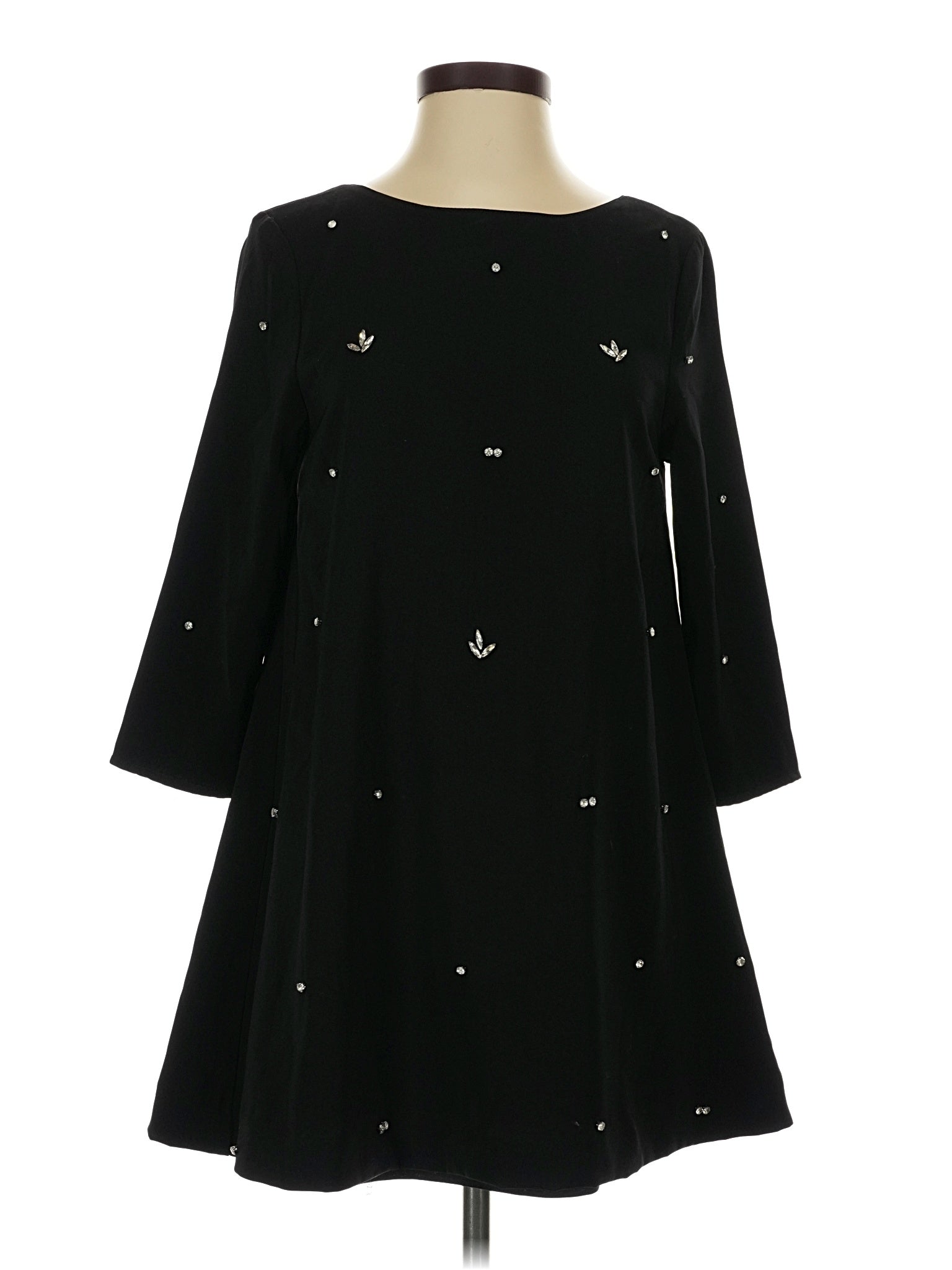 1 size - XS