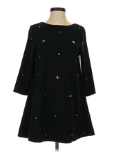 1 size - XS