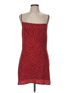 1 size - 6