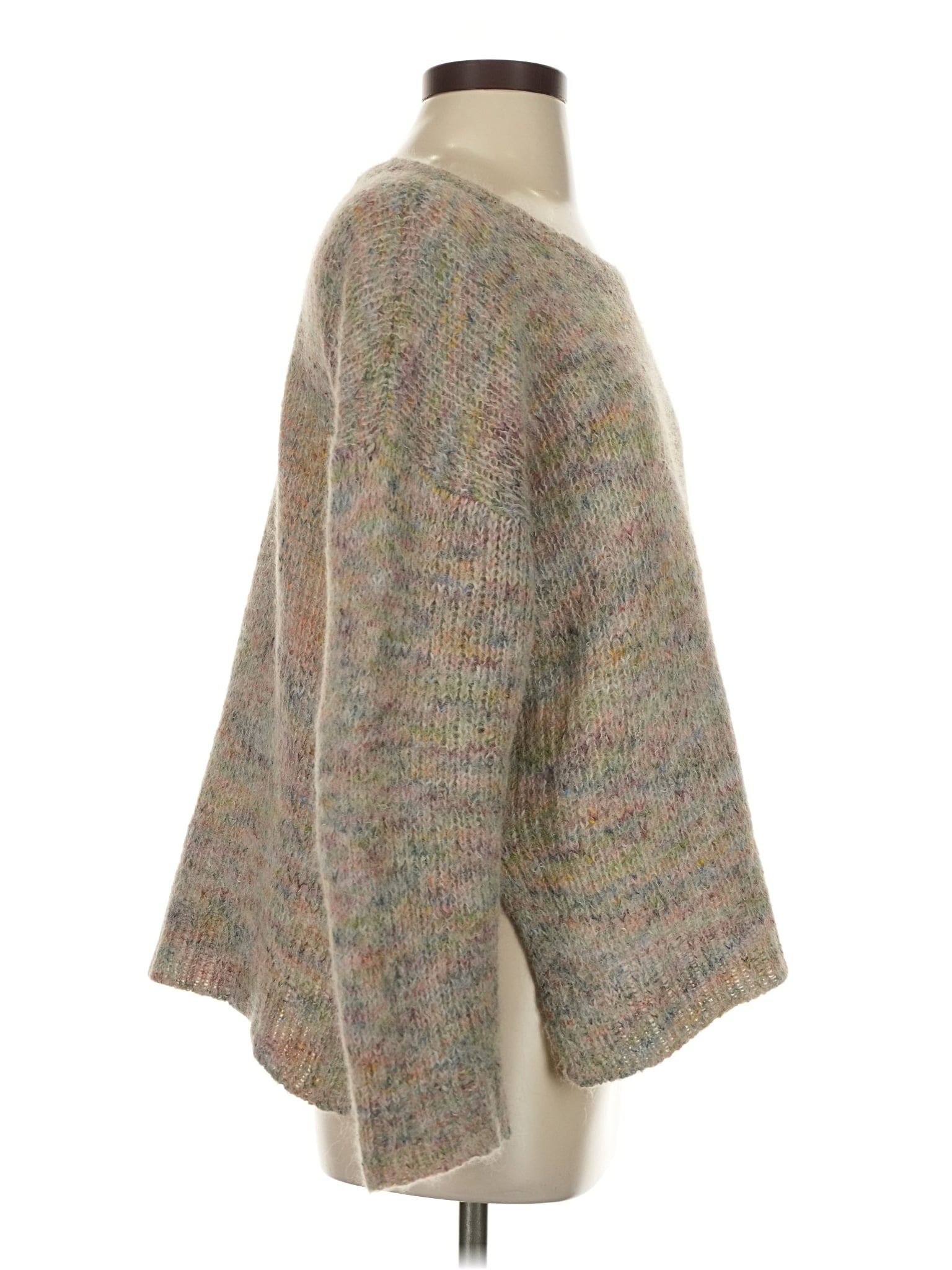 3 size - S