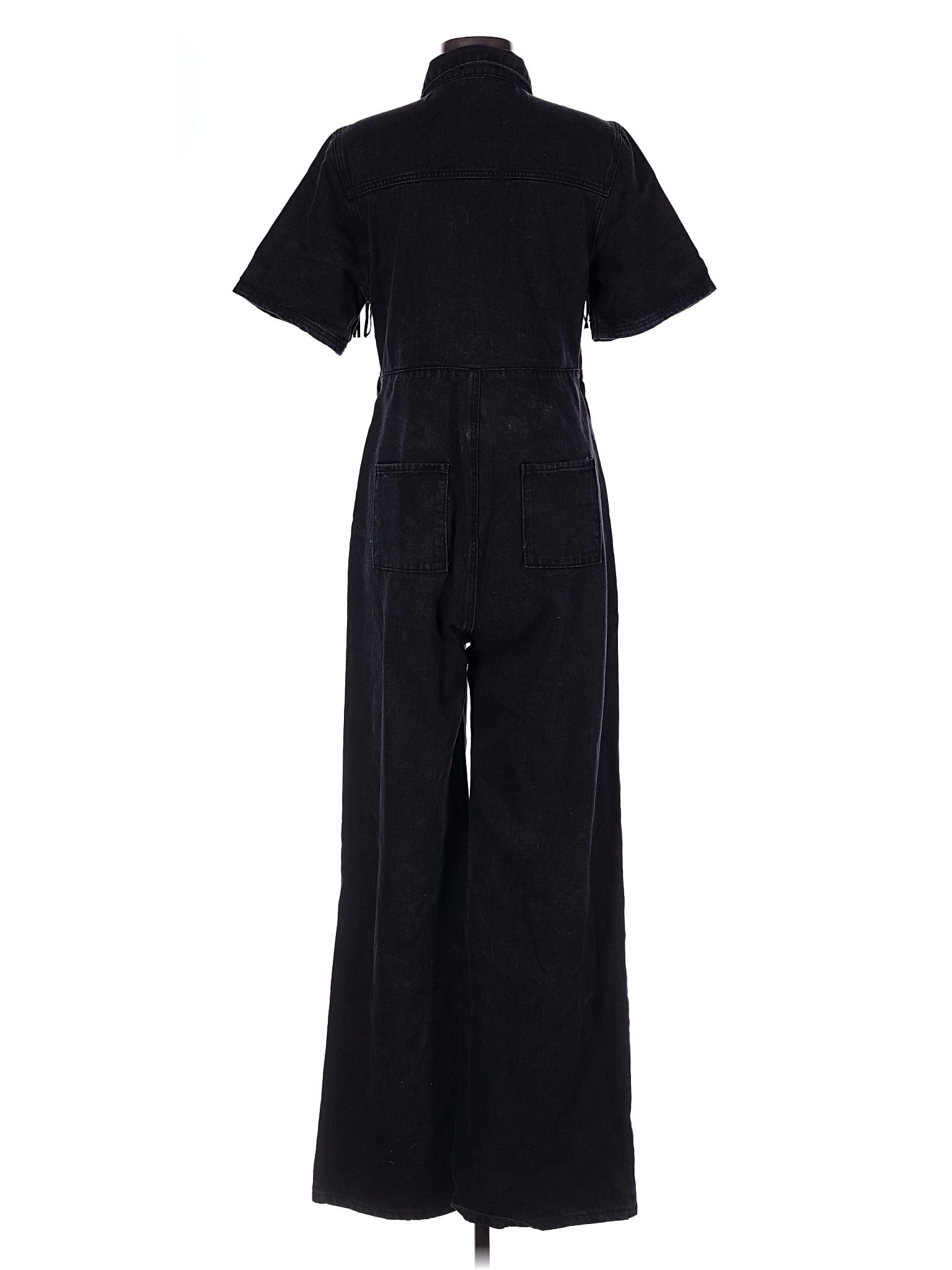 2 size - 12