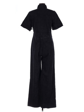 2 size - 12