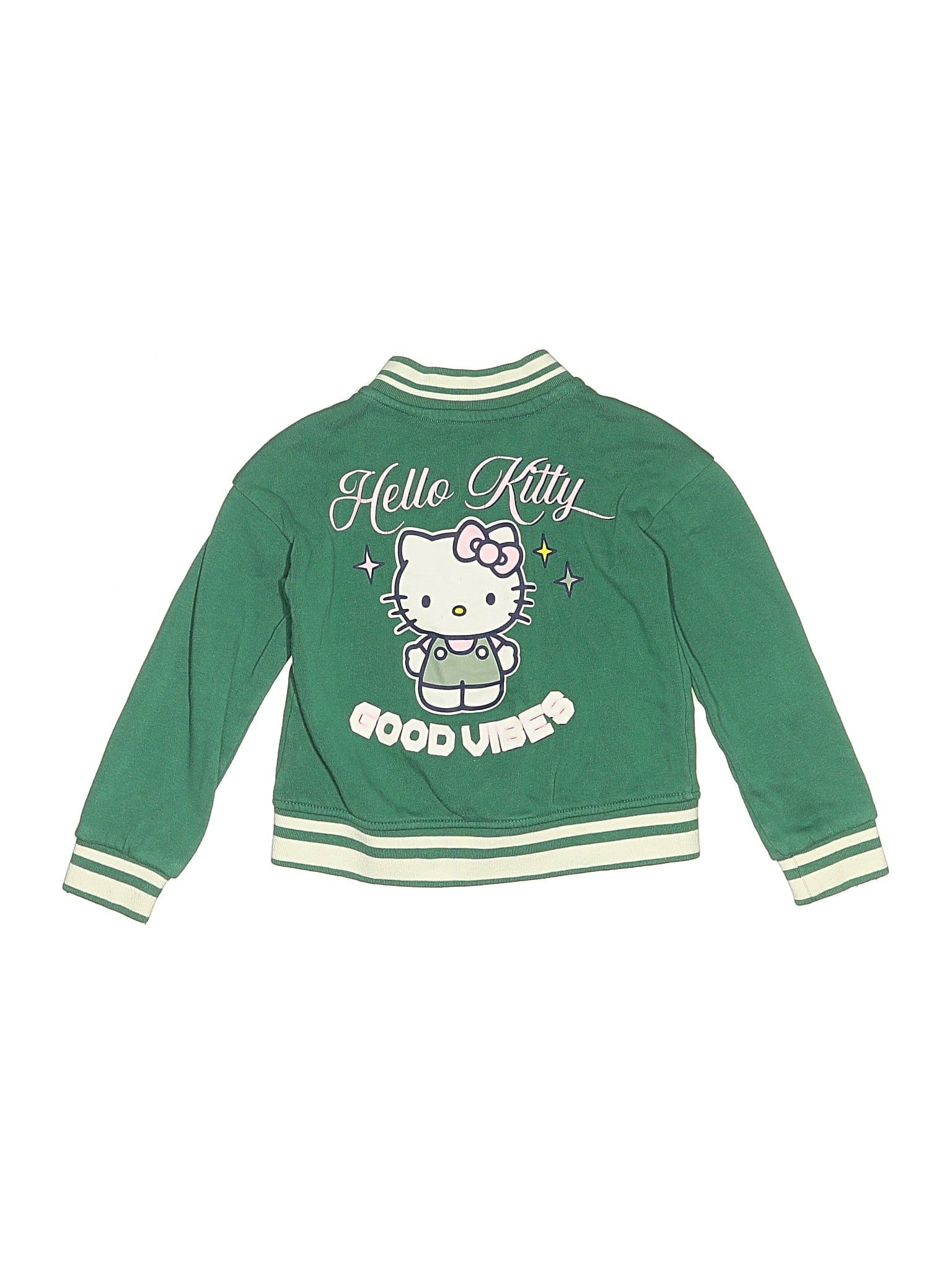 2 size - XS (Kids)