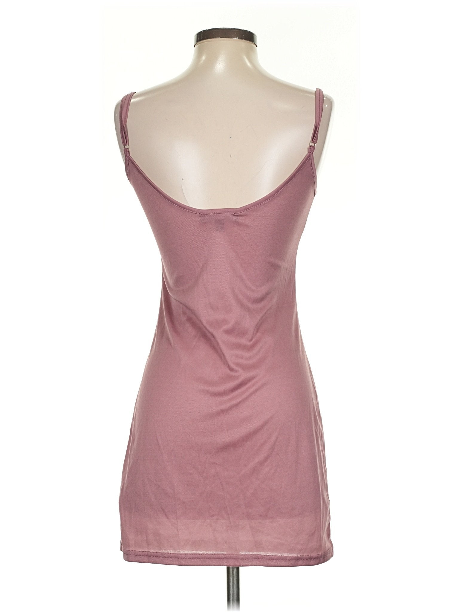 2 size - XS