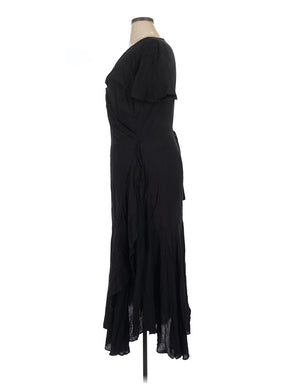 4 size - 14 W (XS) W