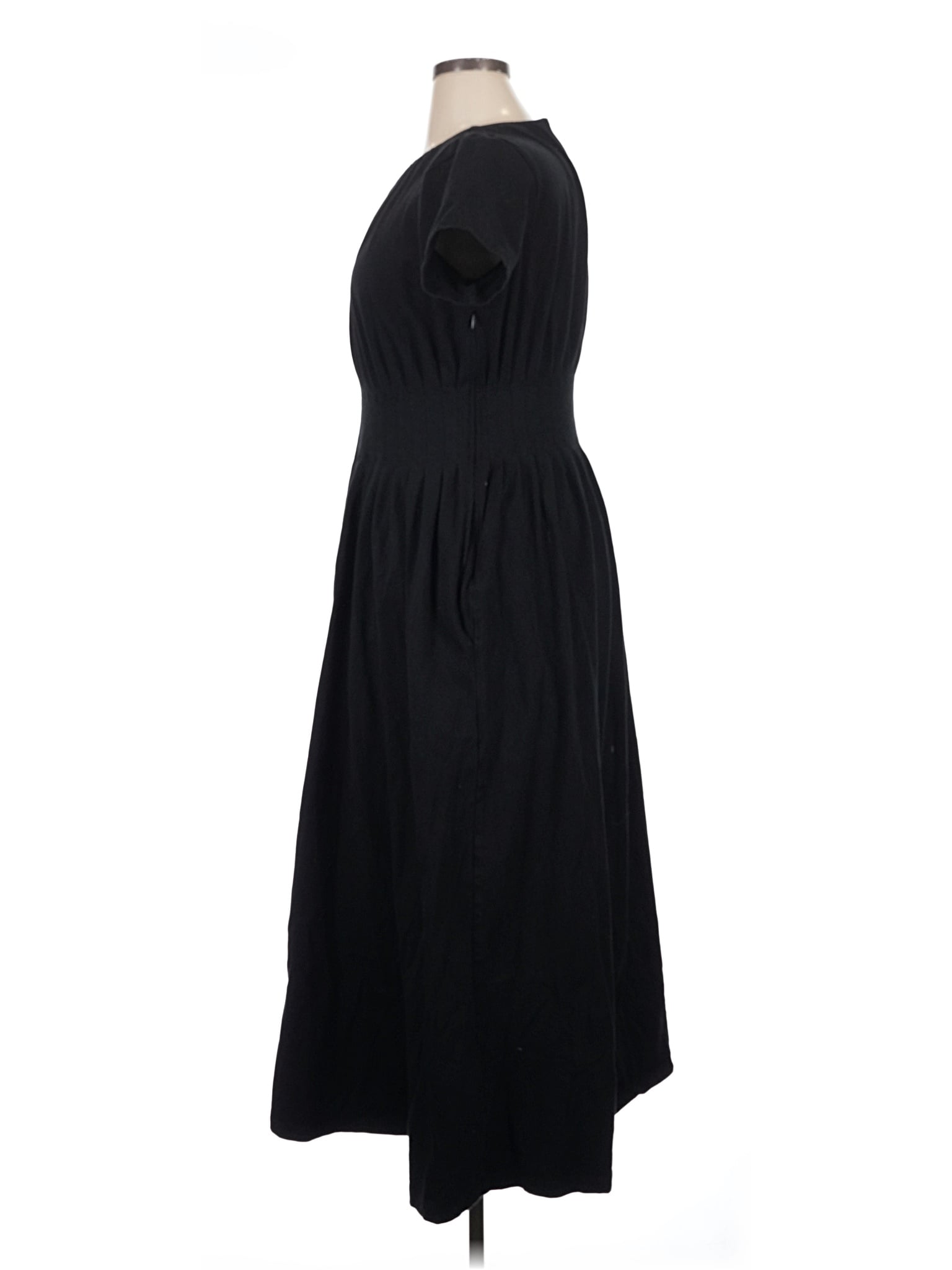 4 size - XL
