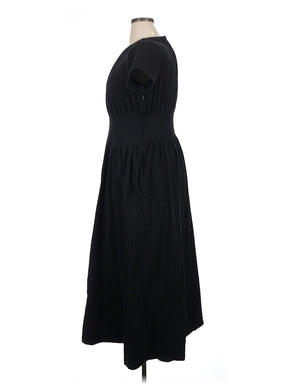 4 size - XL