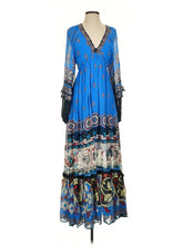 1 size - XS