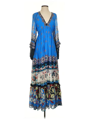 1 size - XS