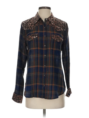 1 size - XS