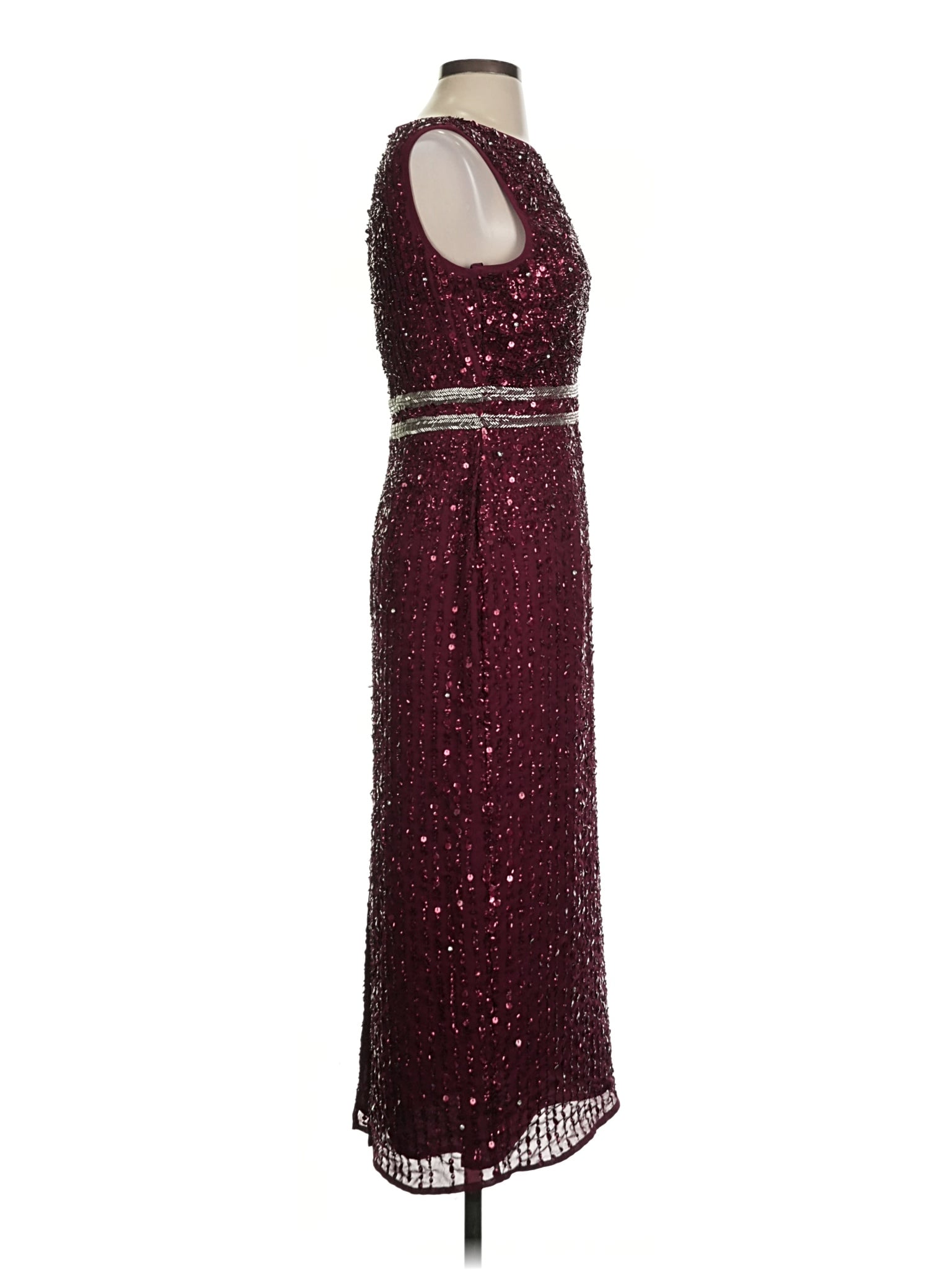3 size - 4