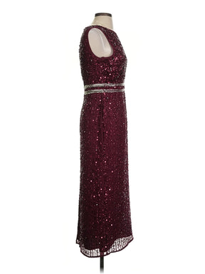 3 size - 4