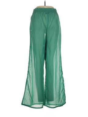 2 size - 2